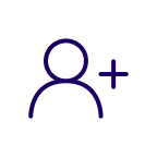 Digital onboarding & KYC/AML