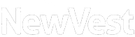 Newvest