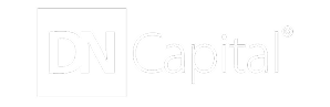 DN Capital
