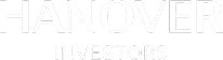 Hanover Investors