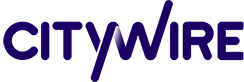 citywire