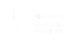 Headway Capital Partners