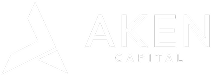 Aken Capital